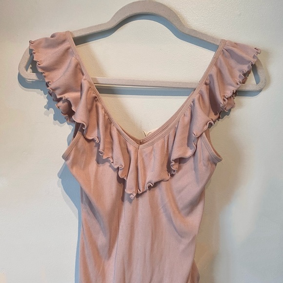 Wilfred Danette Bodysuit - Picture 5 of 5